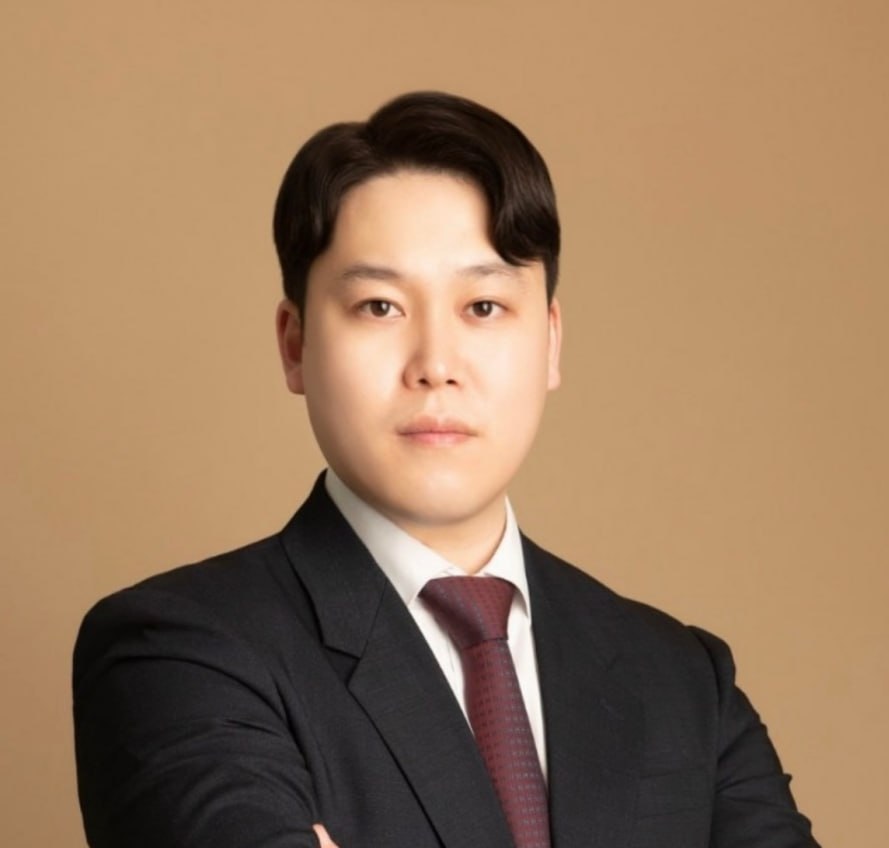 프로필
